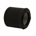 Beta 1 Filters Air Filter replacement filter for 5A718 / GRAINGER B1AF0001690